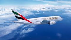 Emirates, Qatar give Perth a superjumbo-sized travel boost