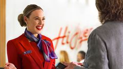 Virgin Australia restarts Singapore Airlines codeshare