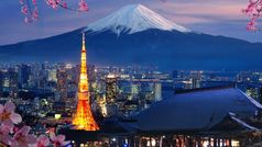 Virgin Australia launches Cairns&ndash;Tokyo flights