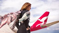 Review: Westpac Altitude Qantas Black Mastercard credit card