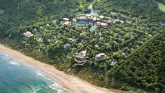 K’gari-Fraser Island set to welcome first five-star resort