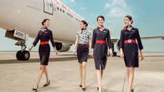 China Eastern now flying from Sydney to Hangzhou