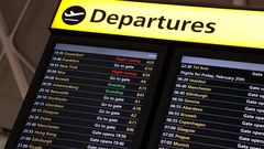 What &lsquo;open skies&rsquo; means for international travellers