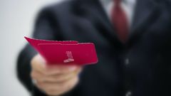 Reminder: Virgin &lsquo;future flight credits&rsquo; expire next week