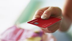Can you buy, sell or transfer Qantas Points?