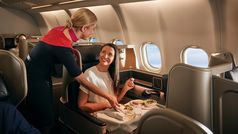 Dec 31 deadline approaches for Qantas Covid credit bookings