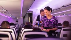 Good and bad news in Air NZ’s reworked fares to Australia