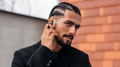 The best wireless noise cancelling earbuds