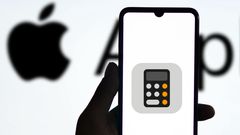 Revealed: your iPhone&rsquo;s secret travel hack