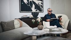 Inside&rsquo;s Heathrow&rsquo;s $7,500-per-visit private VIP lounge 