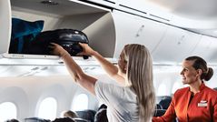Earn Qantas points & status credits on any Jetstar ticket