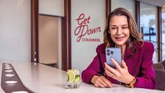 Virgin springs surprise Double Status Credits offer