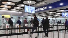 How the UK&rsquo;s proposed frequent flyer tax would work