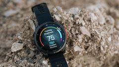 Garmin Fenix 8: the perfect adventure travel watch?