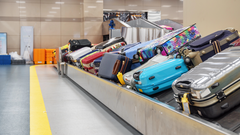 An end to the &lsquo;baggage recheck headache&rsquo; at LAX