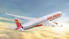 Two Indian airlines for Sydney’s newest airport?