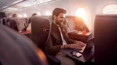 Turkish Airlines plans flights to Auckland