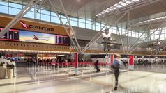 Why right now is the best time to book with Qantas Points