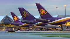 Thailand&rsquo;s compensation rules for delayed, cancelled flights