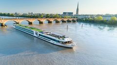 There&rsquo;s a wonderful new way to discover Bordeaux