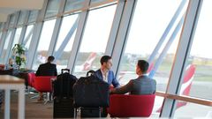 Qantas hack: lawyers launch class action compensation case