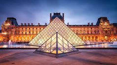Aussies hit with new &lsquo;tourist tax&rsquo; in France