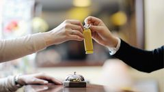 How to get $500 extra value on your next hotel booking