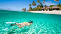Why your Qantas Points now have 50% more value