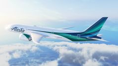 Alaska Airlines to begin non-stop Seattle-Sydney flights?