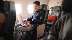 Singapore Airlines lines up premium economy &lsquo;refresh&rsquo;
