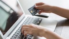 The easy trick to doubling your points earn