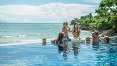 New rules for Aussies travelling to Bali, Jakarta