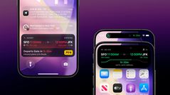 Flighty rolls out smart new iOS 26 features