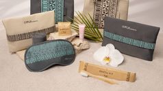 This airline has axed amenity kits: should others follow?