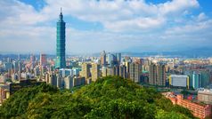 Taiwan&rsquo;s new rules for Australian visitors