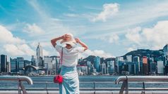 Your 48-hour Hong Kong stopover guide
