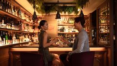 How to experience Hong Kong like a local