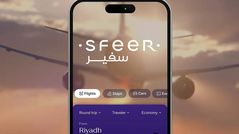 Riyadh Air launches Sfeer frequent flyer program