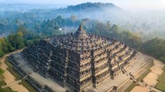 Garuda adds more flights from Australia to Bali, Jakarta