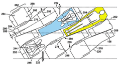 Sardine class? Boeing&rsquo;s plan for 12-across seating