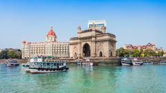 Qantas plans more flights to India