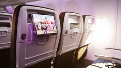 Virgin Australia bans use of power bank batteries