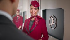 Turkish Airlines eyes premium economy launch