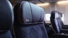 Qantas launches Economy Plus from $30