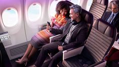 Virgin cuts Economy X price, boosts baggage allowance