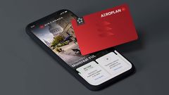 The quickest way to Air Canada Gold status