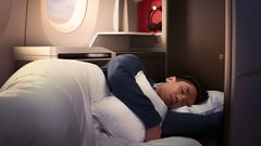 Delta is adding more Melbourne-LAX flights
