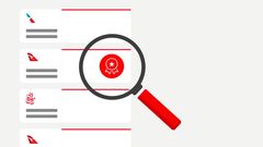 Qantas&rsquo; new Classic Reward search tool