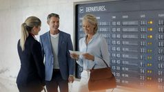 How the Qantas status changes will affect you