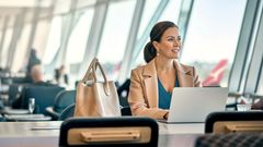 Last chance for Qantas Double Status Credits